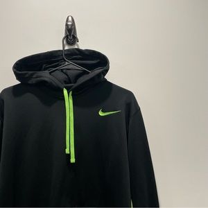 Nike Thermafit Hoodie